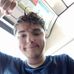 Dan Holan - Facebook