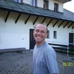 Dan Holan - @danholan - Instagram