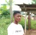 Dan Holan - Facebook