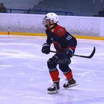 Dan Holáň - @danholan_12 - Instagram