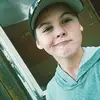 dan holan - @holas1212 - TikTok