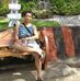 Dan Holanda - Facebook