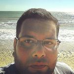 Daniel - @danholanda - Instagram
