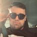 Daniel Holan - Facebook
