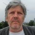 Daniel Holan - Facebook