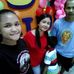 Daniel Holan - Facebook
