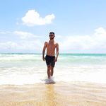 Daniel Holanda - @dan_holand - Instagram