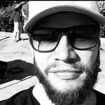 Daniel Holanda - @dan_holan - Instagram