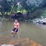 Danilo Holanda - @danilo_holanda1 - Instagram