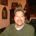 Dan Holbach - Facebook