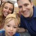 Dan Holbach - Facebook