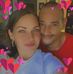 Dan Horrach - Facebook