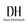 Dani.Holzbach - @dani.holzbachbrand - TikTok