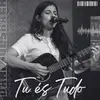 Dany Holsbach - @dany.holsbach - TikTok