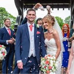 Dan Holdcroft - @nuedul - Instagram