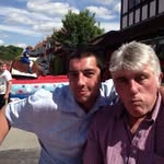 Dan Holdcroft - @d.holdcroft - Instagram