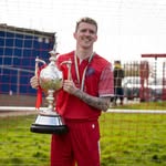 @danholdcroft - Instagram