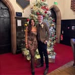 Daniel Holdcroft - Facebook