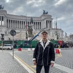 @_danholec_ - Instagram