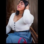 Bebew Bebeto Danho - @danholeo270 - Instagram