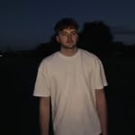 @dan.hole1 - Instagram