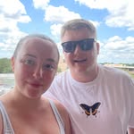 Dan - @dan_holey - Instagram