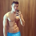 Dan Ho - @danho.leggo - Instagram