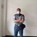 Dan Hole - Facebook
