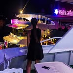 Dan Hole - @hole.dan - Instagram