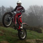 Dan Hole - @danhole7 - Instagram