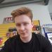 Dan Hole - Facebook