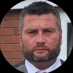 Dan Hole - @dan_hole891 - Instagram