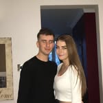 Dan Hole - @danholeprivate - Instagram