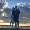 Dan Hole - @dan.hole - TikTok