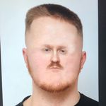 Dan hole - @its_dan_hole - Instagram