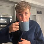 Dan Hole - @danhole77 - Instagram