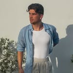 Dan Holes - @danholes - Instagram