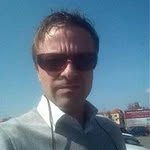 Dan Holešínský - @dan.holesinsky - Instagram