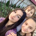 dan licuta - @danholea - Instagram