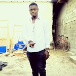 Danho Le Noble - @danholenoble - Instagram