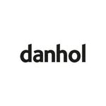 danhol - @danhol_es - Instagram