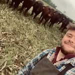 DanHole - @danhole_ - Instagram