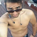 DanHole - @mr.nic3_watch686 - Instagram