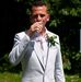 Daniel Hole - Facebook