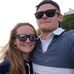 Daniel Hole - Facebook