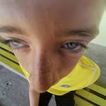 Daniel Holeček - @dan_ho.lecek123 - Instagram