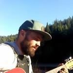 Daniel Homer - @danjo_the_danhole - Instagram