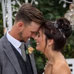 Daniel Sommers - @danholeray - Instagram