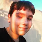 Duilio Anholetti - @danholetti - Instagram