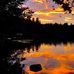 Little Dan Hole Pond - Facebook